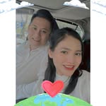 Đoàn Phan Gia Lâm - @gialamdoanphan - Instagram