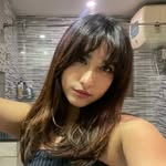 gia - @gialamba - Instagram
