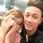 Gia Lâm - @builam.sl09 - Instagram