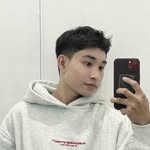 Gia Lâm - @gialamng_1307 - Instagram