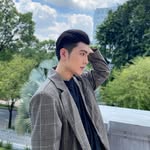 Gia Lâm - @lam_oi_lam - Instagram