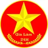 Gia Lâm 24h - @gialam24h - TikTok