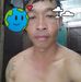 Gia Lam - Facebook