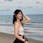 Gia Lâm - @_nee_nee__ - Instagram
