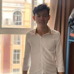 Gia Lâm - @gialam6846 - Instagram