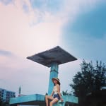 Gia Lâm - @lamlamgia_gialam - Instagram