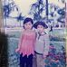 Gia Lam - Facebook