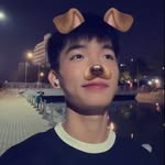 Gia Lâm Phùng - @pgl.bin10 - Instagram