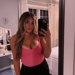 @gia_lamaina - Instagram