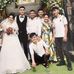 Gia Thai Lam - Facebook