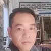 Gialam - @gialam122 - TikTok