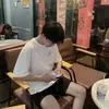 Gialam - @gialam216 - TikTok