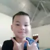 gialam - @gialam372 - TikTok