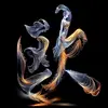 GiaLam - @gialam726 - TikTok