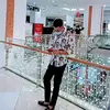 GiaLam - @gialam_08122000 - TikTok