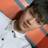 gialam - @gialam_ - TikTok