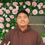 Gialam Tran - @gialamtheg - Instagram