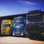 Gialamas_Trans // Gialamas_Frigo - @gialamas_trans__gialamas_frigo - Instagram