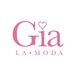 gialamoda - @gialamoda - Instagram