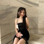 gisselle alamilla - @gialamilla - Instagram