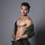 HOANG GIA LAM - @lehoang_gialam - Instagram