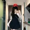 Lâm    Gia    Mỹ 🟣 - @lamgiamy - TikTok