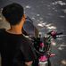 Nguyễn Gia Lâm - Facebook