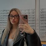 savvina - @savvina_gialama - Instagram