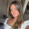 Georgia Mclean - @georgiamclean__ - TikTok