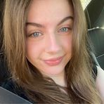 Gia McLean - Facebook