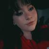 Gia McLean - @gia0713 - TikTok