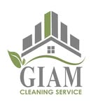 GIAM Cleaning Service - @giamcleaningservice - Instagram