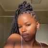 giamclean - @giamclean - TikTok