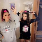 Gianna Mclean - Facebook