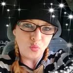 Sharon_Gia_Mclean - @sharon_gia_mclean - Instagram
