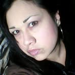 Gia Menchaca - Facebook
