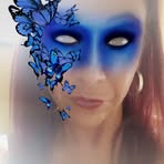 Gia Menchaca - Facebook