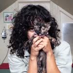 Gia Menchaca - @gia_giam - Instagram