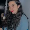 Gianna Menchaca875 - @panda_pop15 - TikTok