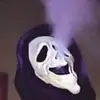 _giaphelps__ - @_giaphelps__ - TikTok