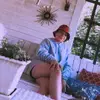 g😇🍸 - @gianna.phelpss - TikTok