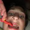 get me famous - @gianna..phelps - TikTok