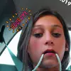 Gianna - @gianna._phelps12 - TikTok