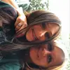 Gianna💞 - @gianna._phelps - TikTok