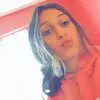Gianna - @gianna.phelps - TikTok
