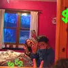 gianna - @giannaaphelpss - TikTok