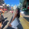 gianna - @giannaphelps12 - TikTok