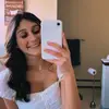 gianna❣︎ - @giannaphelpss - TikTok