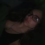 Gianna Phelps - Facebook