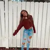 gianna phelps - @giannaphelps3 - TikTok